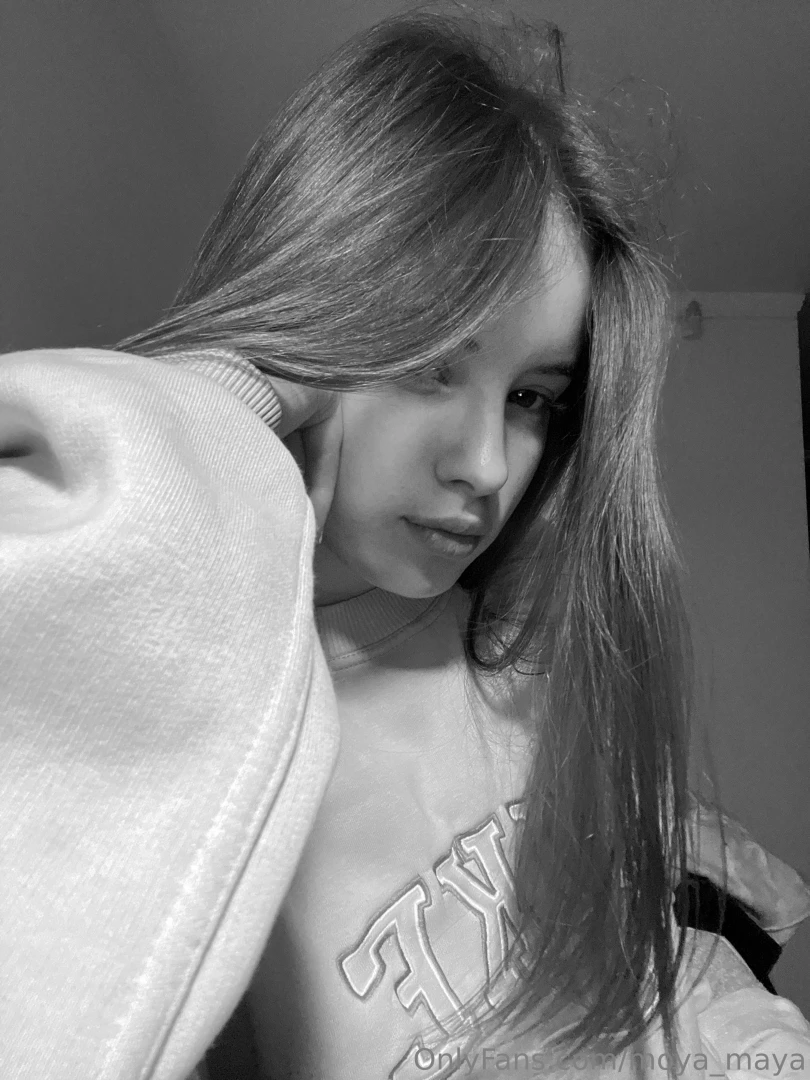 Please advise me on a good tv series under this post 