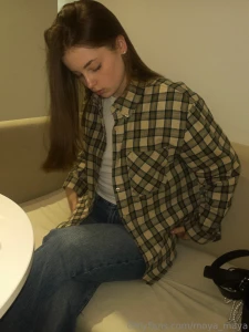 I really like such random photos don t you