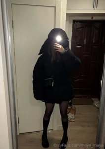 I m going to the ice rink and how are your holidays going