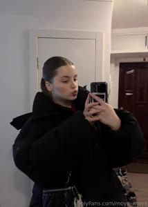 I m going to the ice rink and how are your holidays going part 1