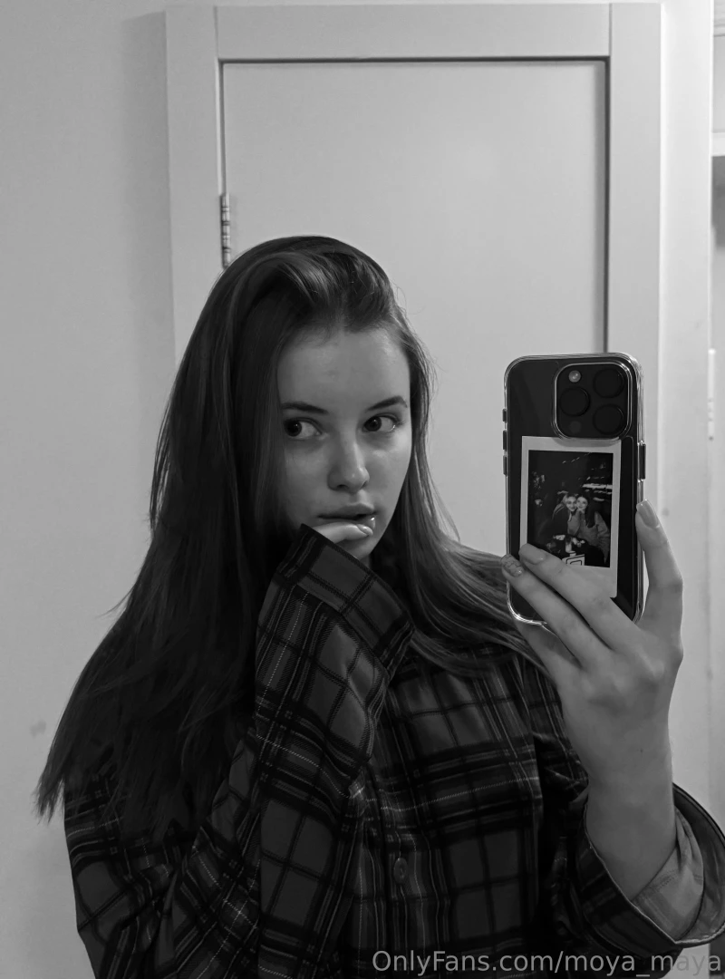 How are you relaxing this holiday season 