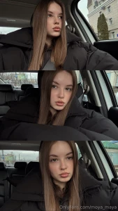 What made you smile today part 7