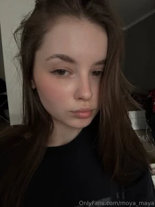 If you could live in any era of history which one would you choose and