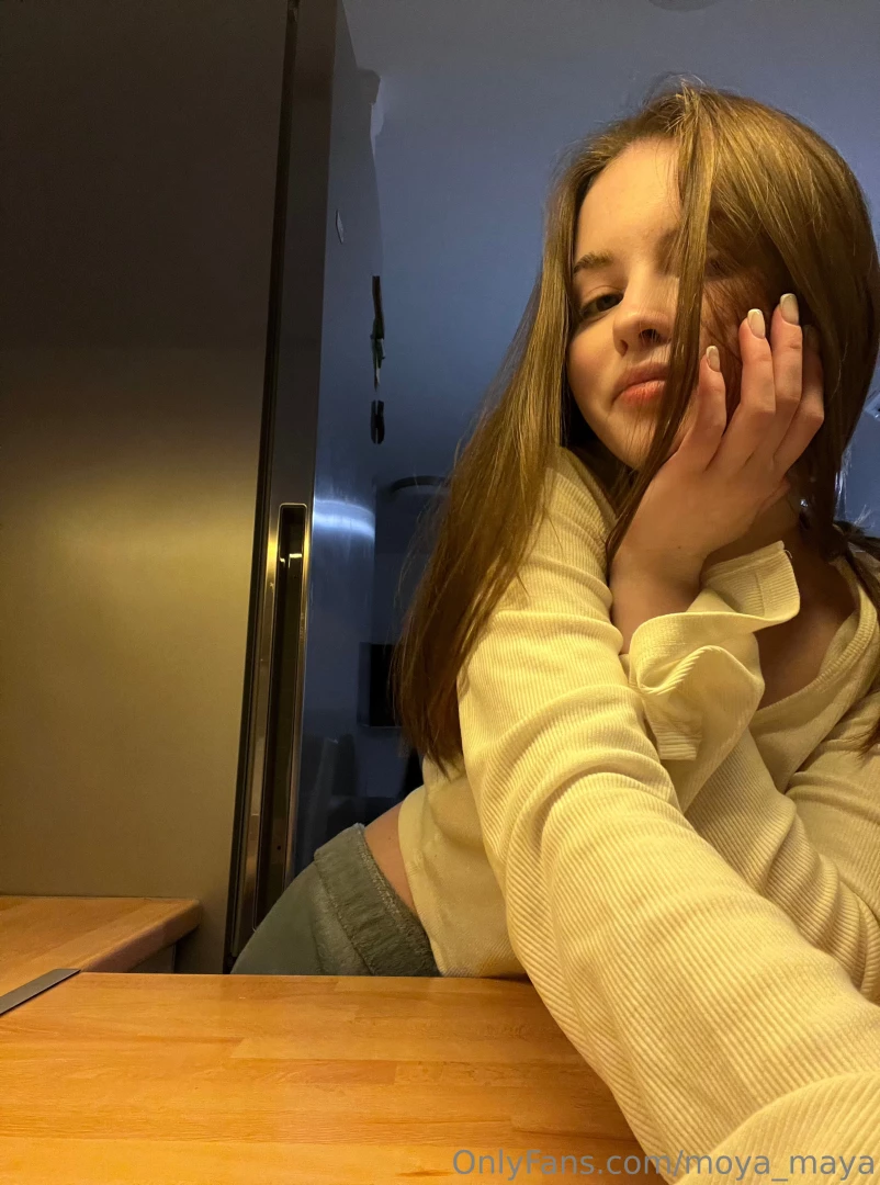 What s on your mind today part 16 