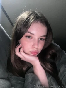 I know it s bad to sit here for hours on end but i can t stop