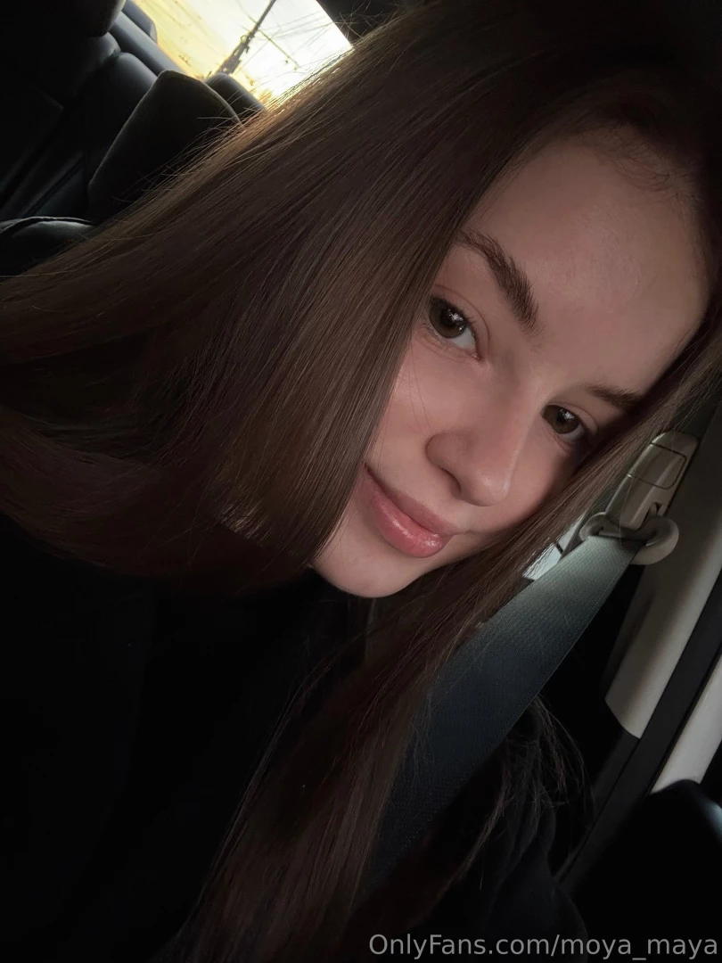 You re staring and i don t blame you 