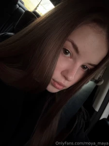 You re staring and i don t blame you part 1