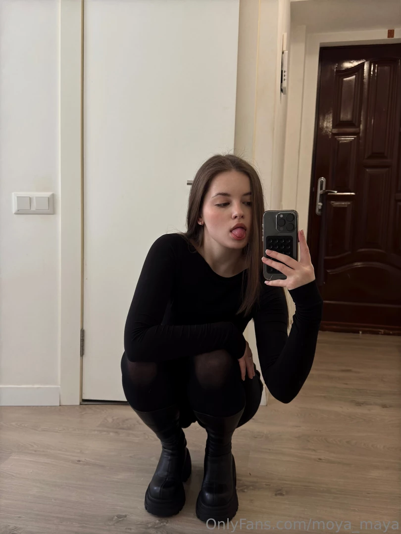 If you had to describe me in three words what would they be go part 1 