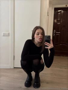 If you had to describe me in three words what would they be go part 1