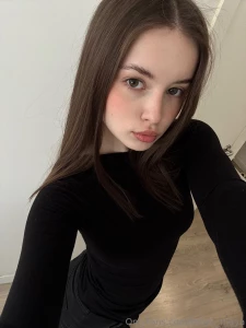 If i was a song would you play me on repeat