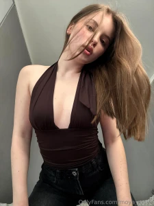 Some moments don t need words just a glance and a breath ever felt