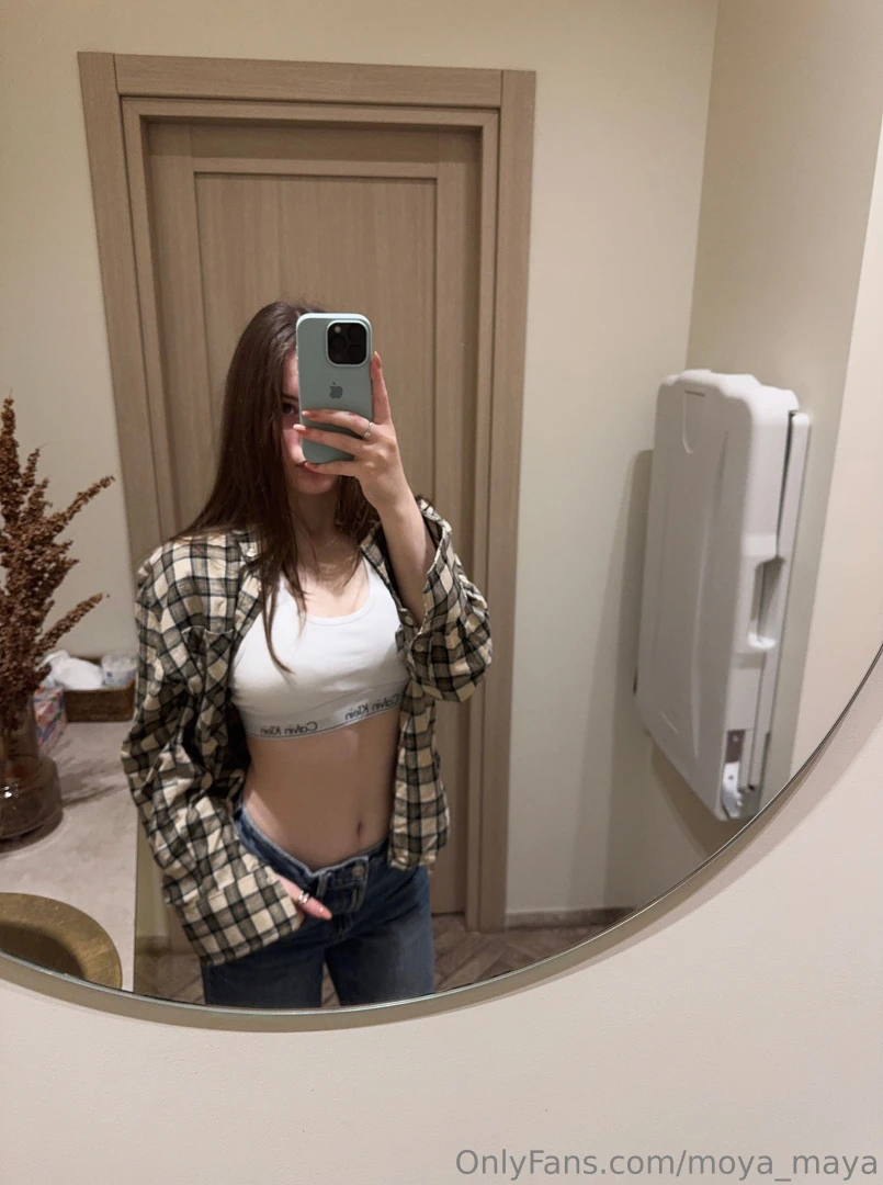 I am always ready for summer 