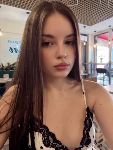 Sending you a quiet smile and a wish for a day full of little joys