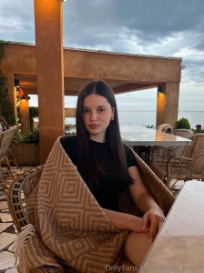 Just had the yummiest dinner and i m still smiling what s the best