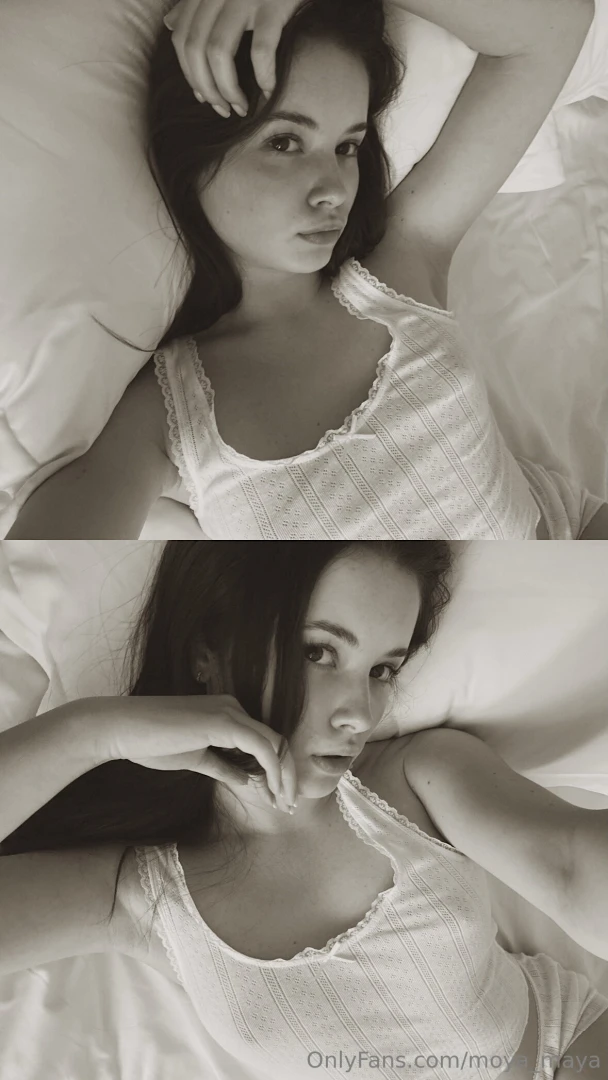 I m in the mood for something sweet any volunteers 