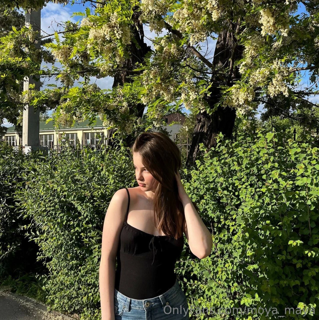 Green is one of my favorite colors part 2 