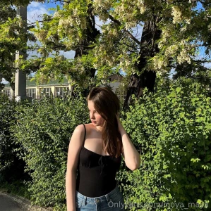 Green is one of my favorite colors part 2