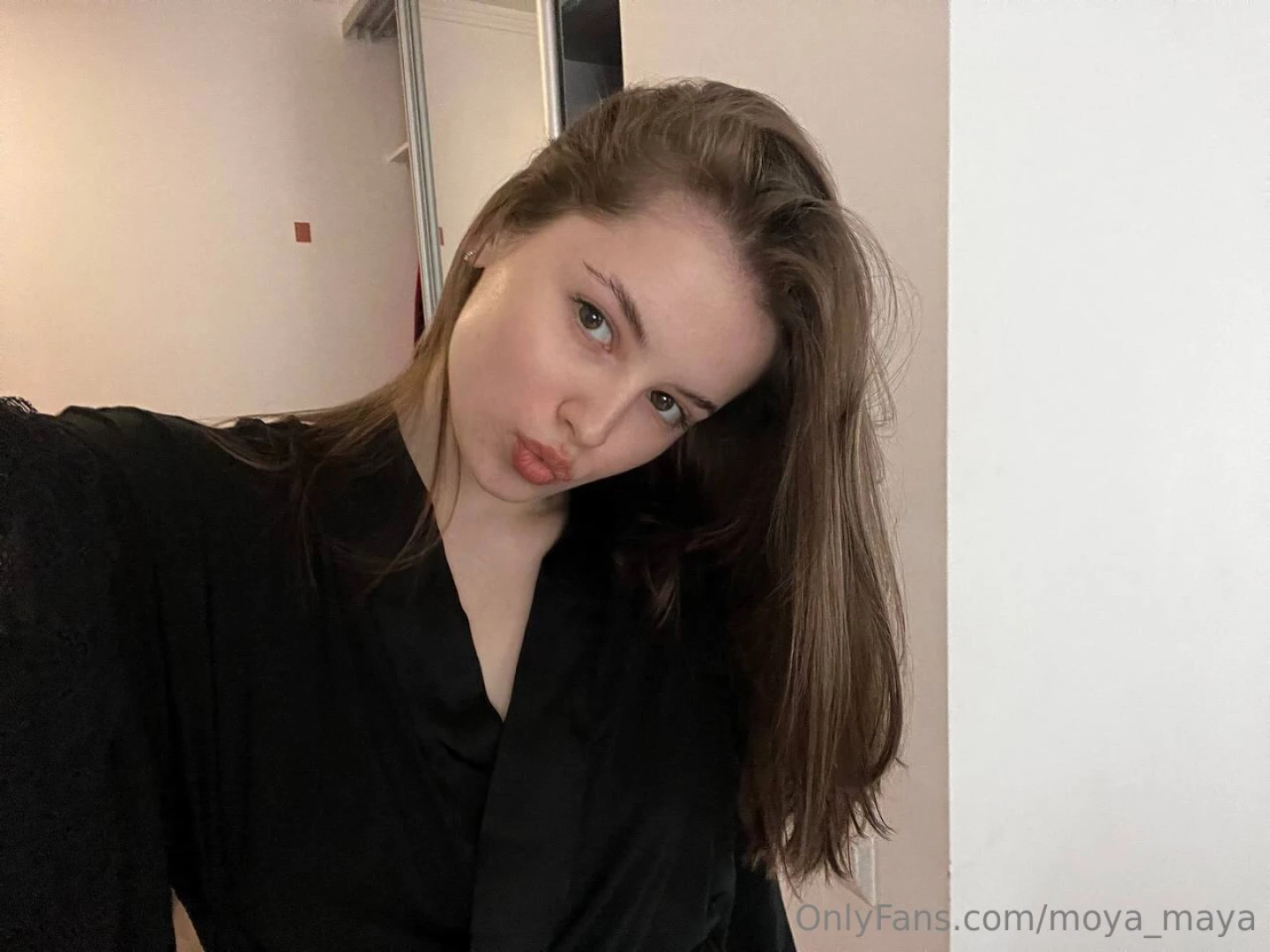 I want something spicy 