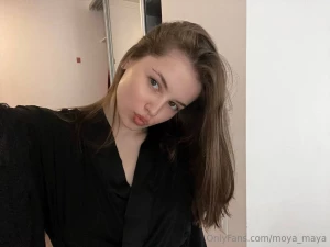 I want something spicy