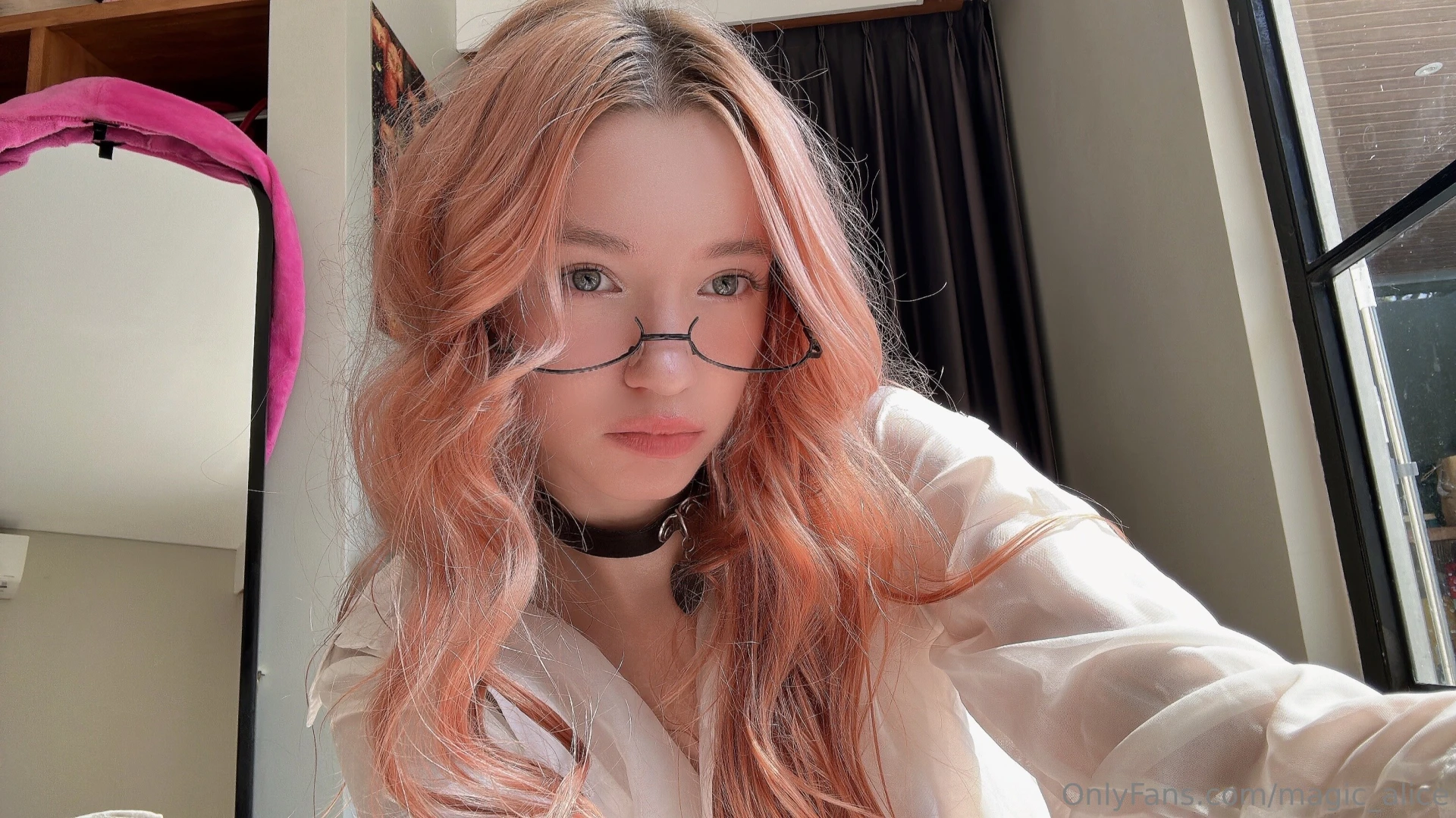 One of the reasons i love making releases is your honest reactions 