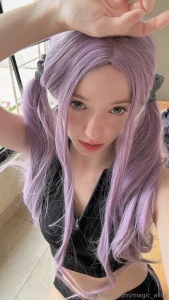 Funny how people want quality exclusivity and a personal touch but