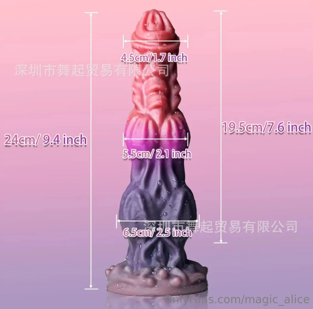 I ve been thinking a lot lately about what would be so interesting to 