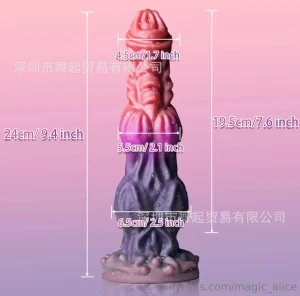 I ve been thinking a lot lately about what would be so interesting to