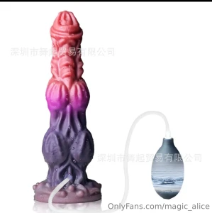 I ve been thinking a lot lately about what would be so interesting to part 1