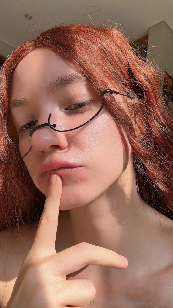 I think i need to change my skincare routine have any suggestions 