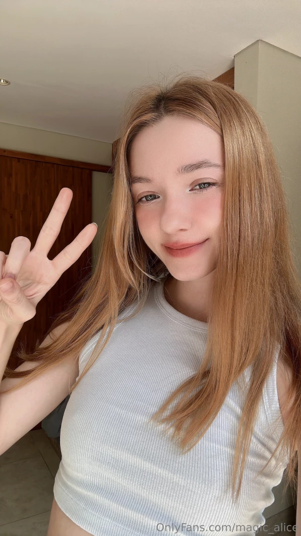 Today i ve got some exciting plans working on new content for you 