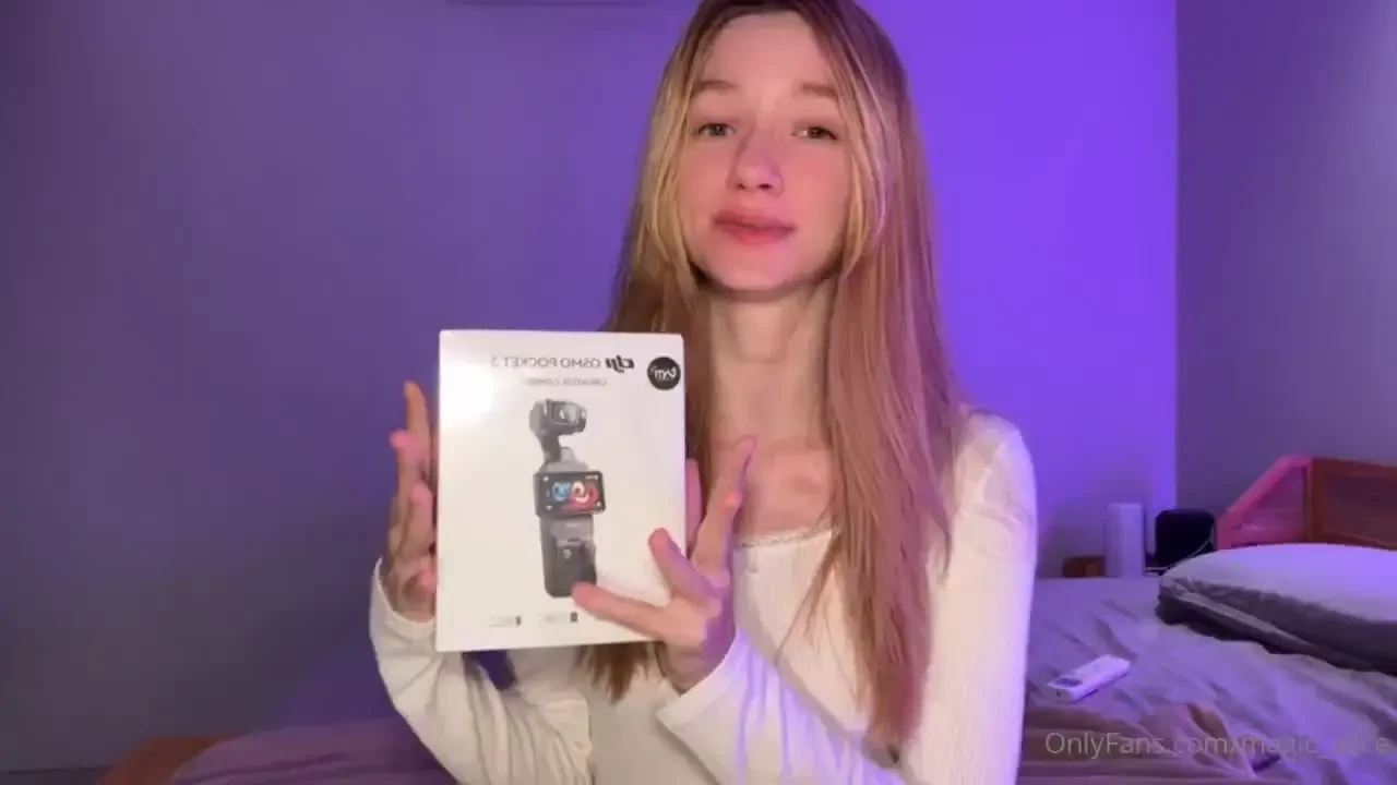 Thank you craig gary jon nico pedro jason james yoshi david greg 