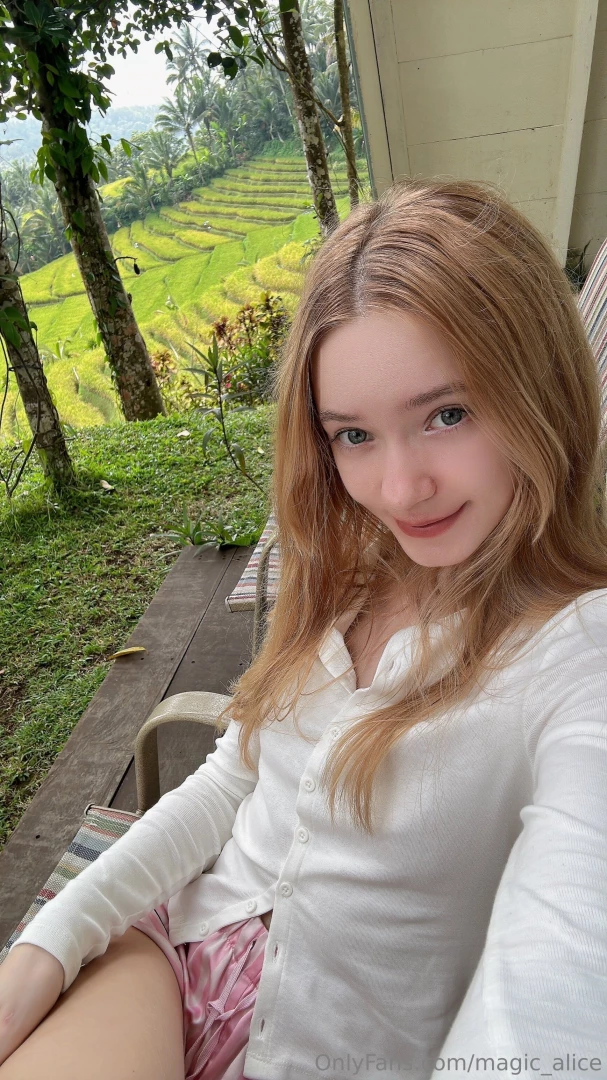 Madly in love with this morning photo shoot so you ll be seeing these 