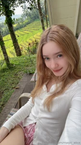 Madly in love with this morning photo shoot so you ll be seeing these