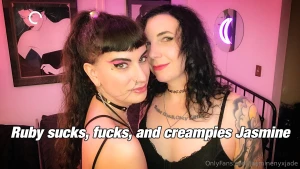 I ve got the best one yet for you all nearly 30 minutes of hardcore