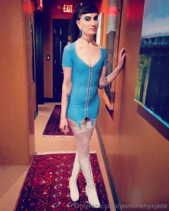 Okay a couple more ts tg trans transgirl tgirl transgender trans mtf