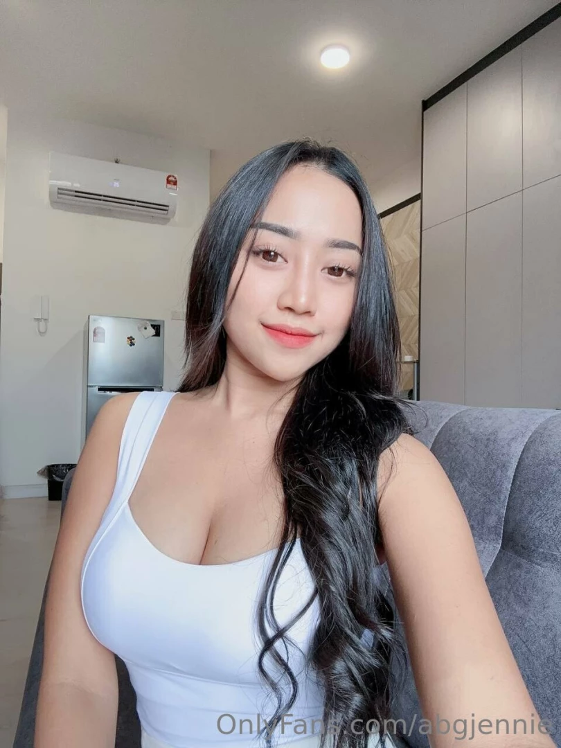 I m sure you re dying to see new content eh come talk to me asap so we part 9 