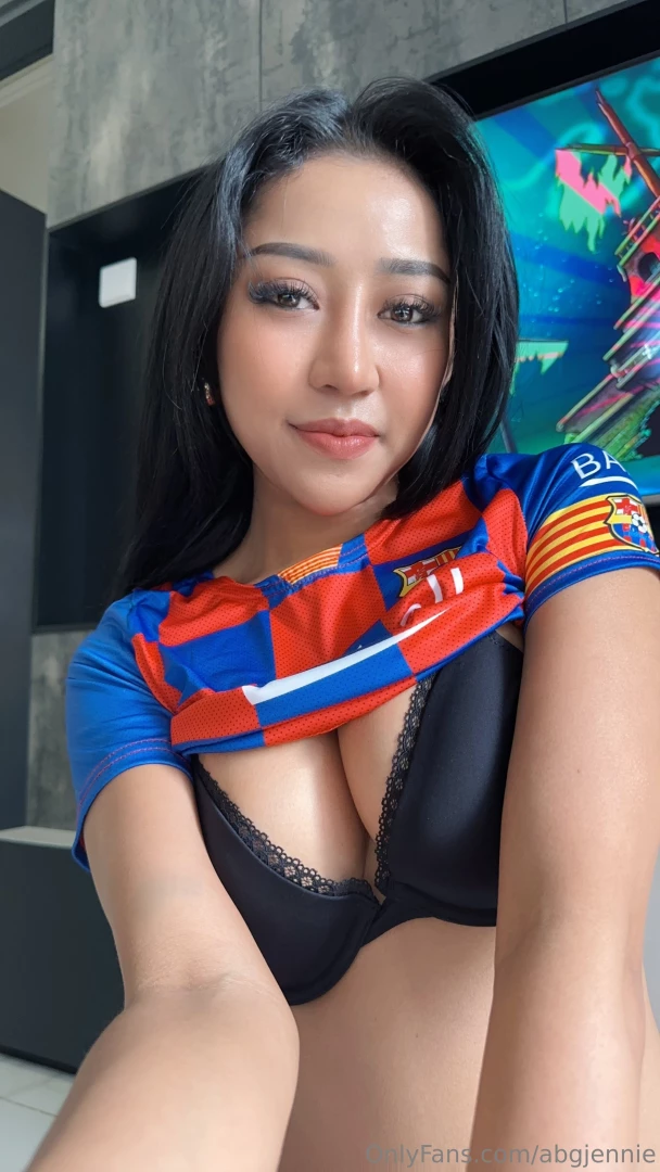 I m the only thing you re addicted to part 31 