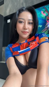 I m the only thing you re addicted to part 31