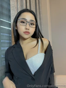 Ready to log in deep