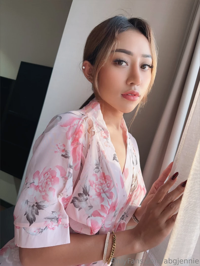 Why the fuck am i always soooo horny the morning dm me if there s part 9 