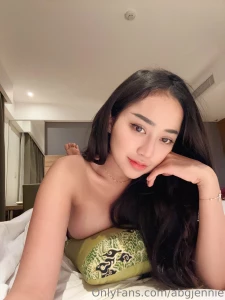 Addicted to me part 7