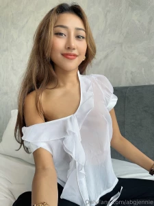 So glad you found me how can i brighten up your day