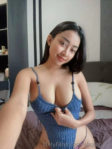 Feeling lonely dm me right now and let s have some fun together part 6