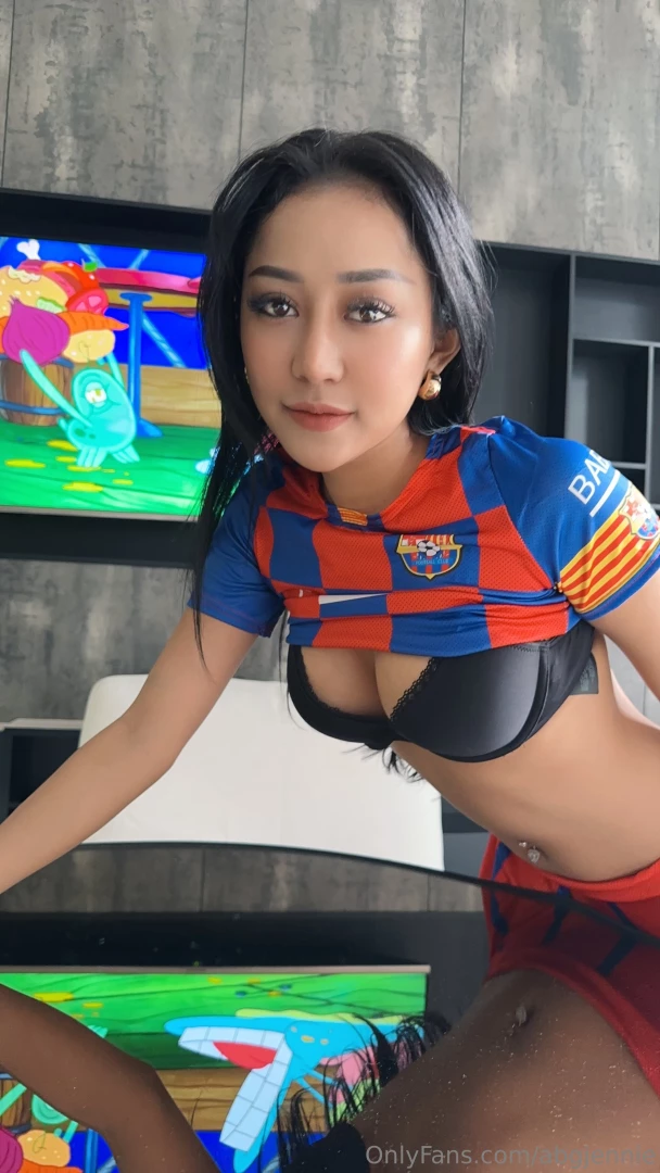 I wonder if it s better to be alone or in bad company dm me what you part 9 