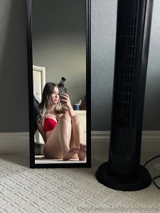 Gonna be in my birthday suit soon who wants to see