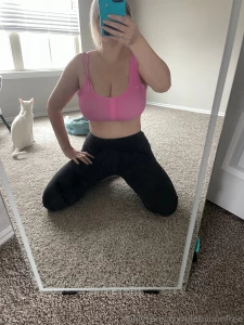 Jenvonnfree1