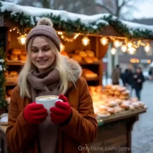 Baby it s cold outside part 134