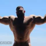 Jack Stacked