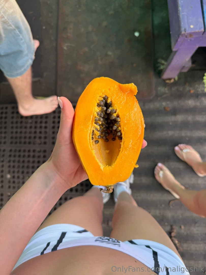 Hawaii photo dump part 3 