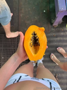 Hawaii photo dump part 3